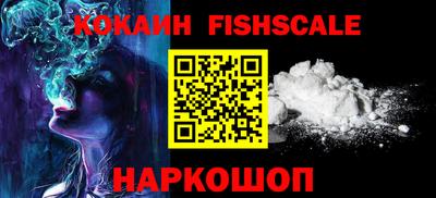 дмт Кингисепп