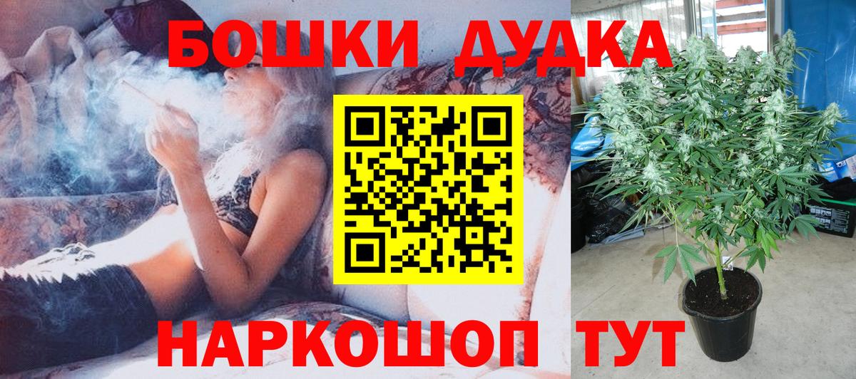 Шишки марихуана конопля  Вход с VPN  Дальнереченск  Шишки марихуана тримм 